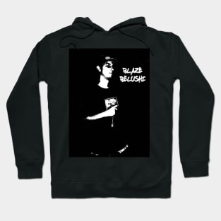 Belushi Hoodie